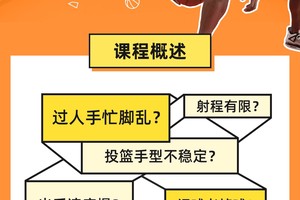 如何通过社交媒体为篮球训练提供支持？